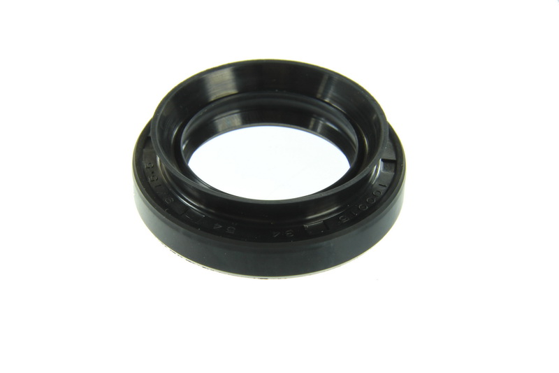 Simering ax cardanic 34x54x9 mm