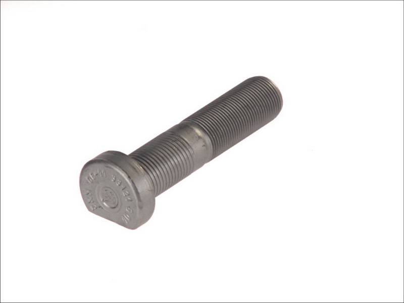 Surub roata M22x1,5 97 mm