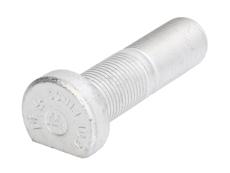 Surub roata M22x1,5 80 mm