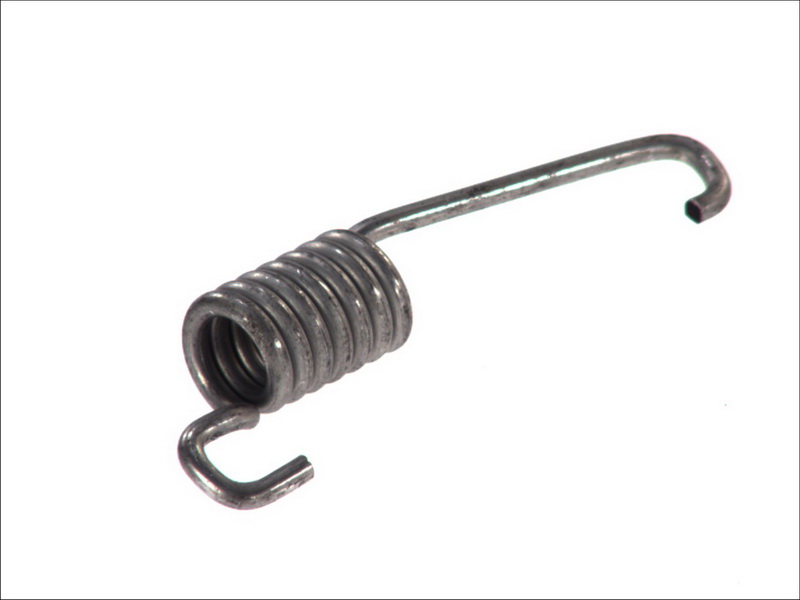Arc sabot frana 105 mm 21 mm