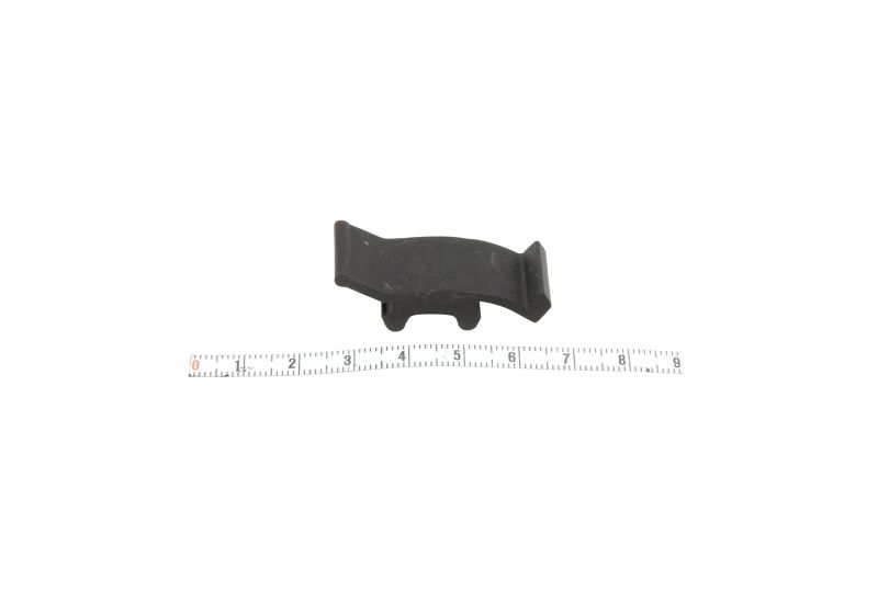 Capac tambur de frana