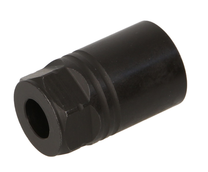 Set de reparare a sistemului common rail 6 bucati