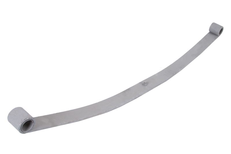 Pachet Arc Cu Foi
