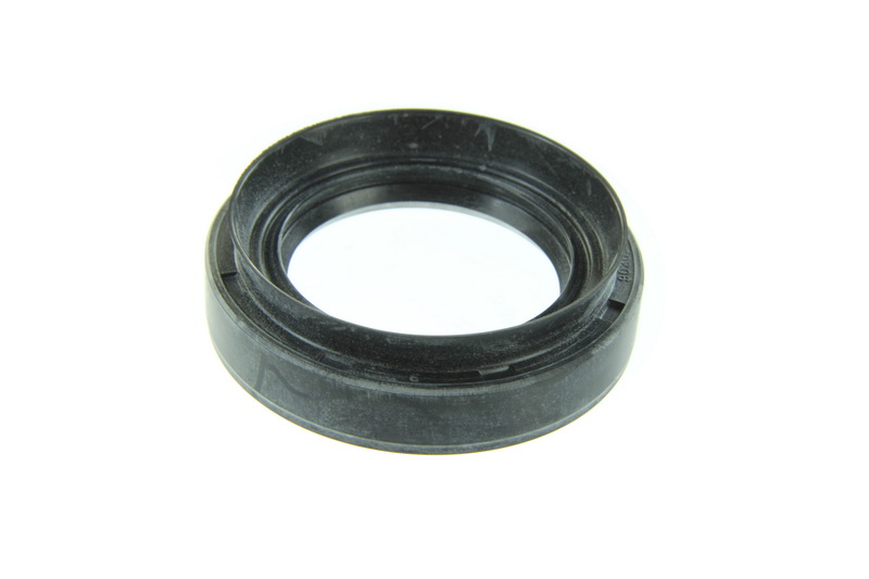 Simering ax cardanic stanga 39x59x11 mm