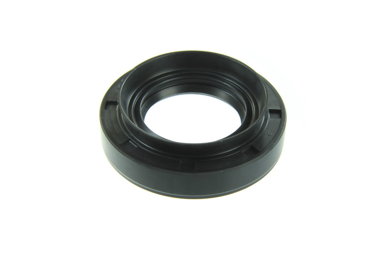 Simering arbore cotit 33x59x8 mm