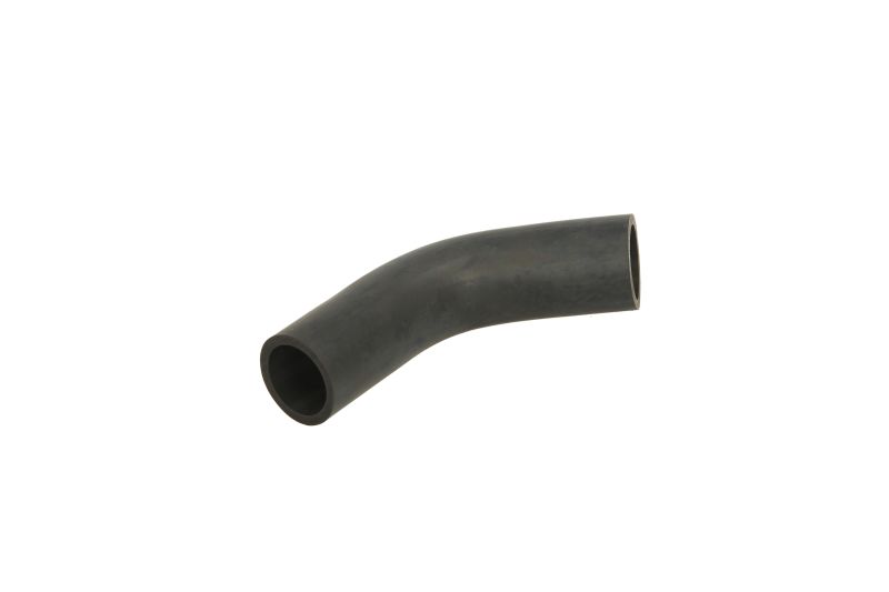 Furtun aerisire bloc motor