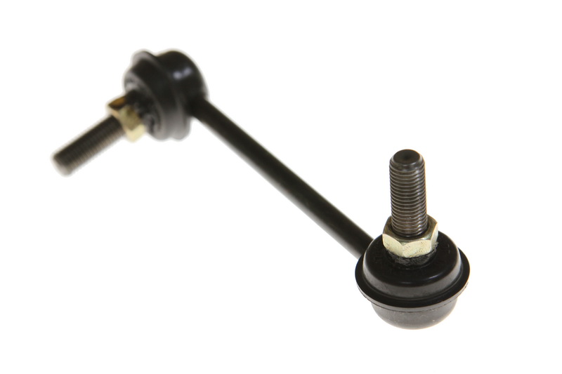 Brat/bieleta suspensie, stabilizator