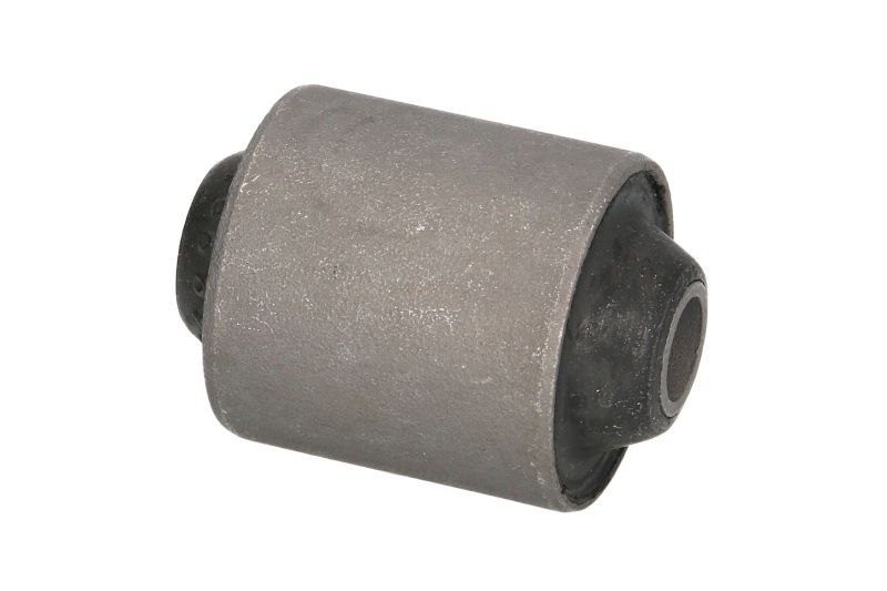 Camasa lagar trapez spate 50x35x10 mm 2 bucati