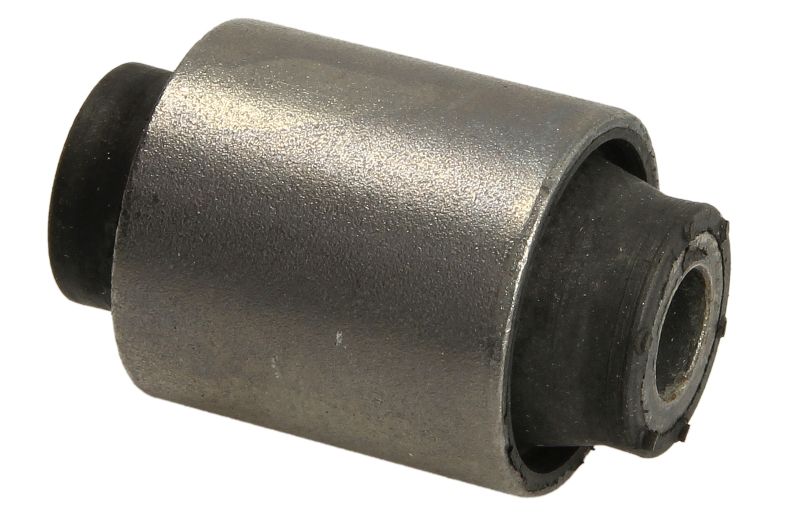 Camasa lagar trapez spate inferior 50x35x10 mm 2 bucati