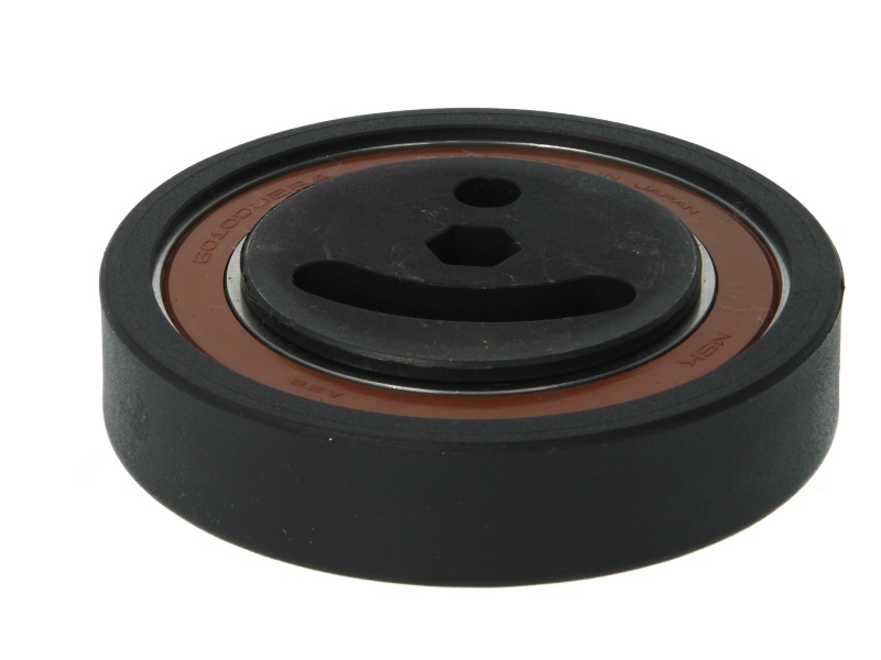 Intinzator curea distributie 88 mm