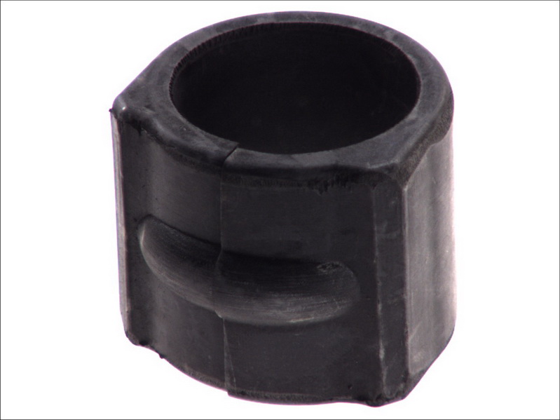 Bucsa bara stabilizatoare spate 70x66x50 mm set 2 bucati