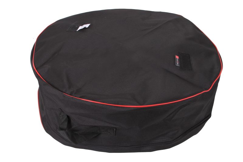 Capac roata 15 inch 640 mm