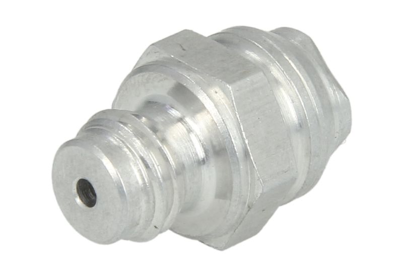 Set reparare sistem common rail