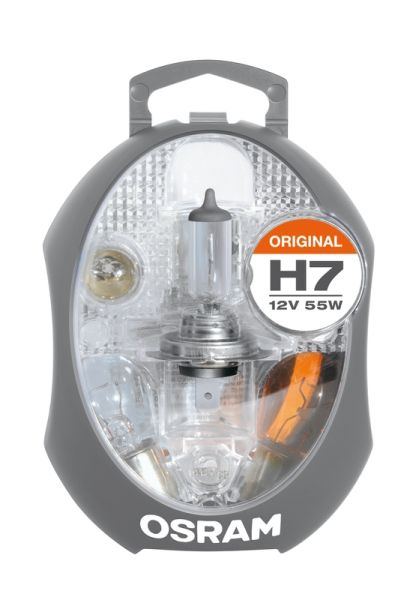 Sortimente becuri P21W PY21W R5W W5W P21/5W 12V