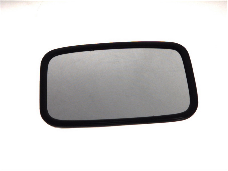 Oglinda exterioara manuala 250x165 mm