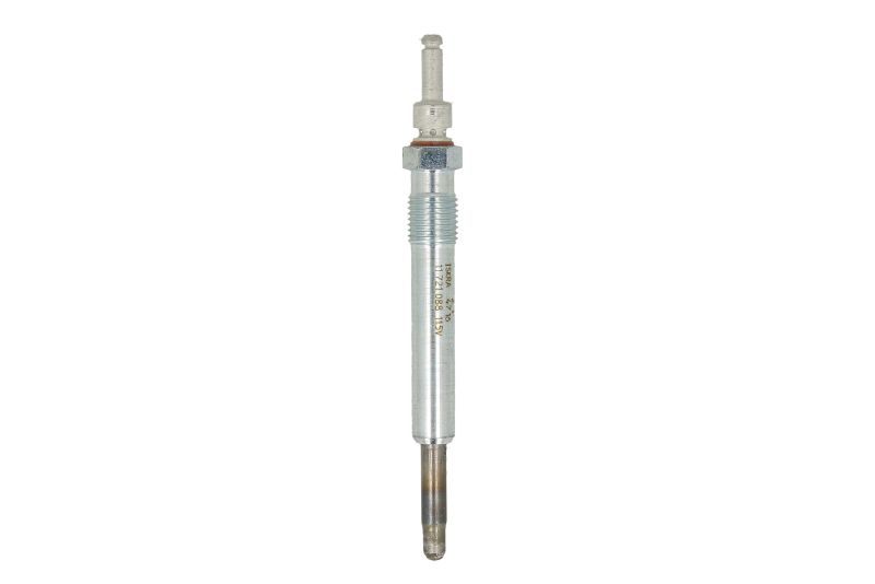 Bujie incandescenta M12 11.5V 118 mm