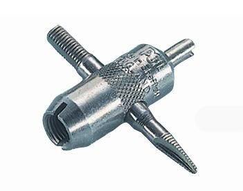 Materiale pentru reparatie