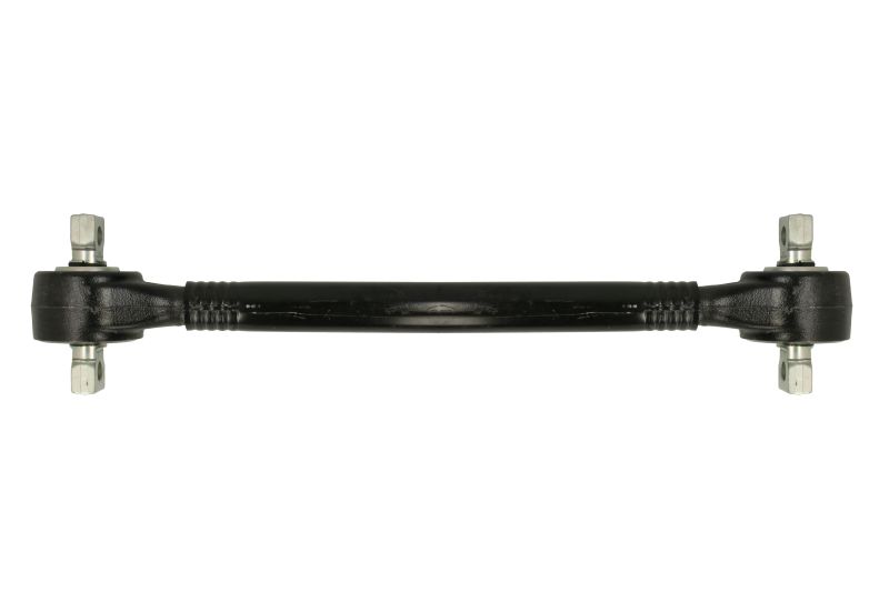 Brat suspensie roata spate longitudinal 596 mm