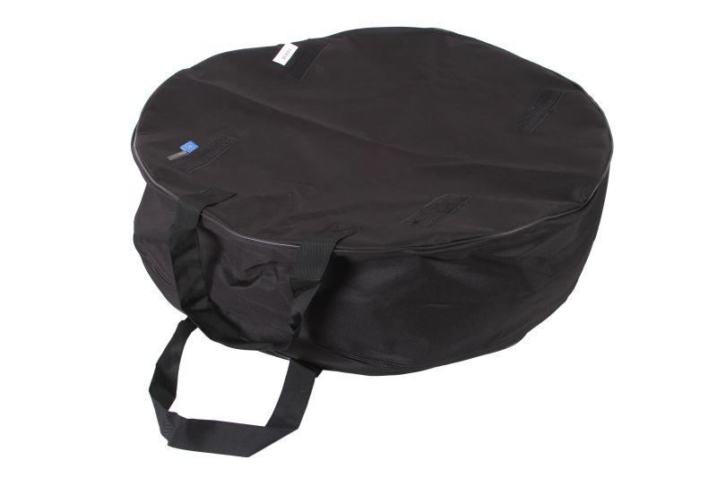 Capac roata 250 mm