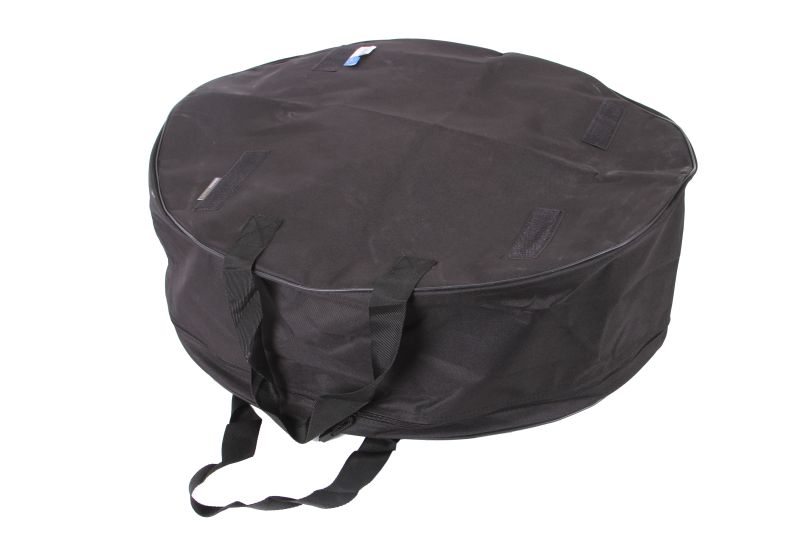 Capac roata 250 mm
