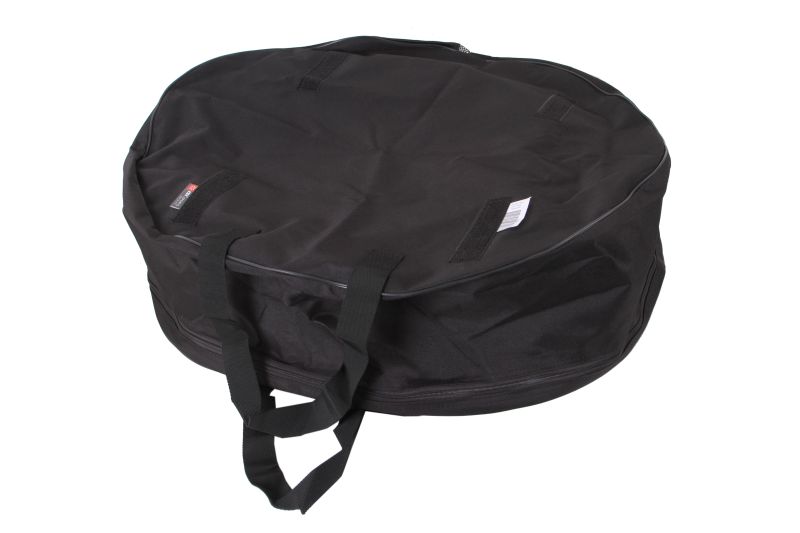 Capac roata 250 mm
