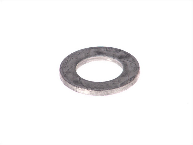 Saiba distantier ochi arc 25 mm