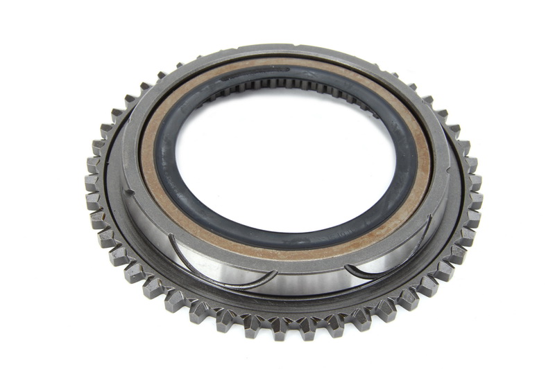 Con Sincron Pinion Roata