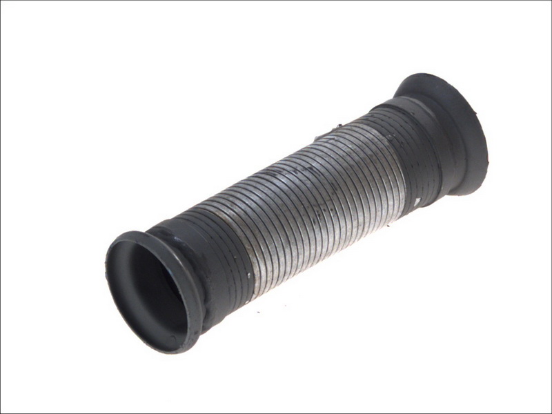 Racord evacuare 275 mm