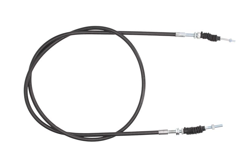 Cablu acceleratie 2165 mm