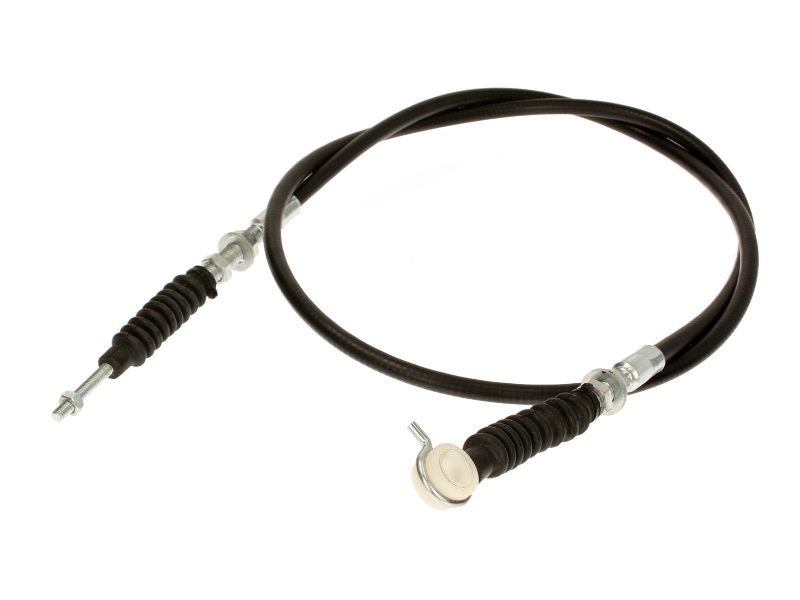 Cablu acceleratie 1550 mm