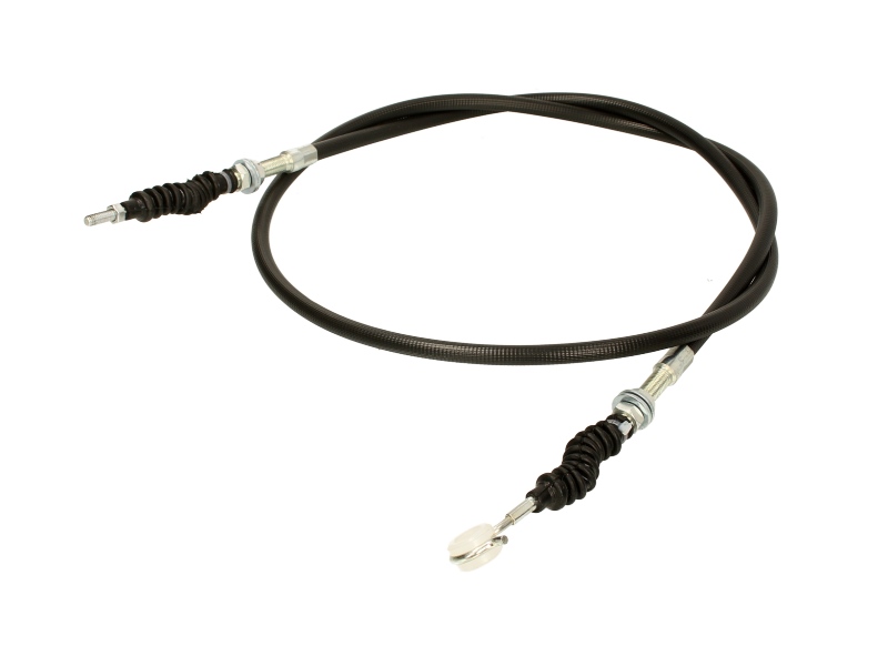 Cablu acceleratie 1665 mm