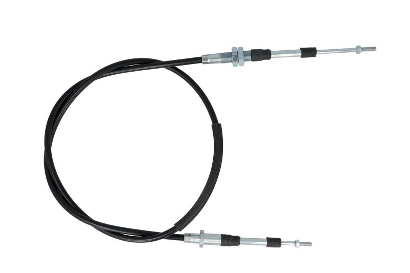 Cablu acceleratie 1735 mm