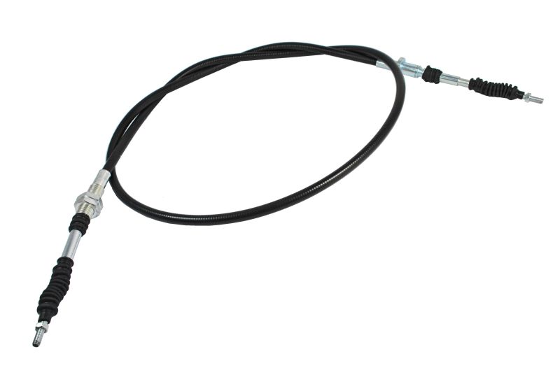 Cablu acceleratie 1910 mm