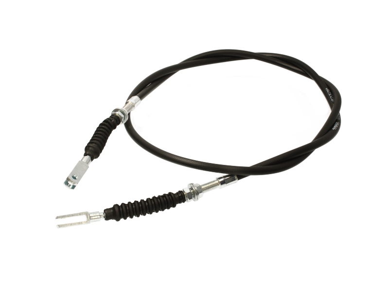 Cablu acceleratie 1795 mm