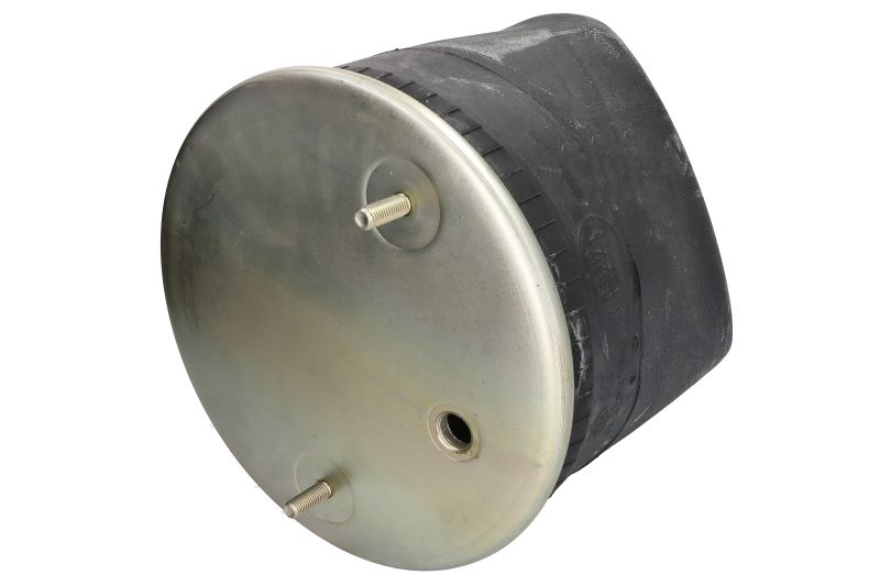 Burduf suspensie pneumatica spate