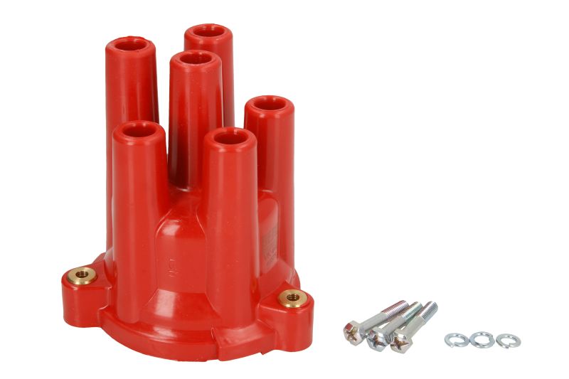 Capac distribuitor