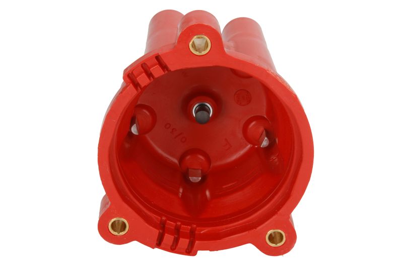 Capac distribuitor