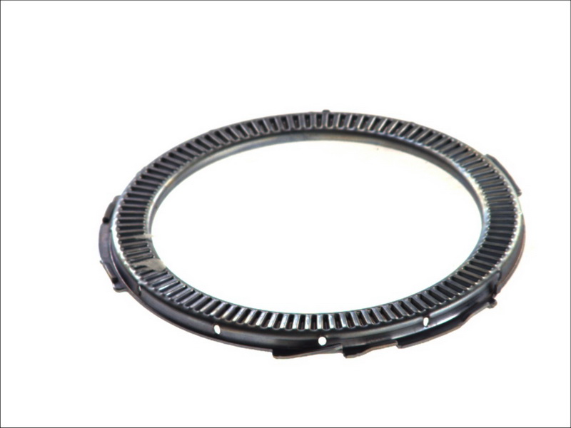 Inel senzor ABS spate 156x125x8.5 mm