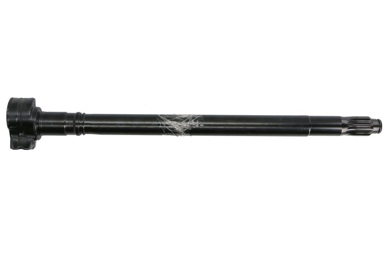 Ax Frana Frana Tambur