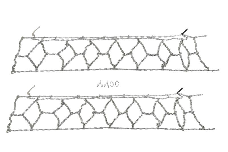 Lanturi