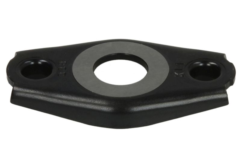 Set de reparare a sistemului common rail