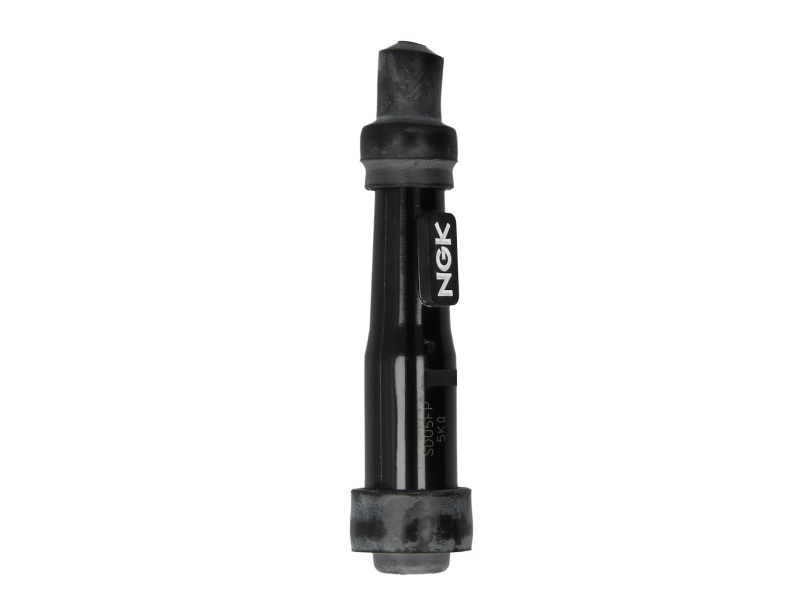 Manson cauciuc bujie lung 10x12 mm