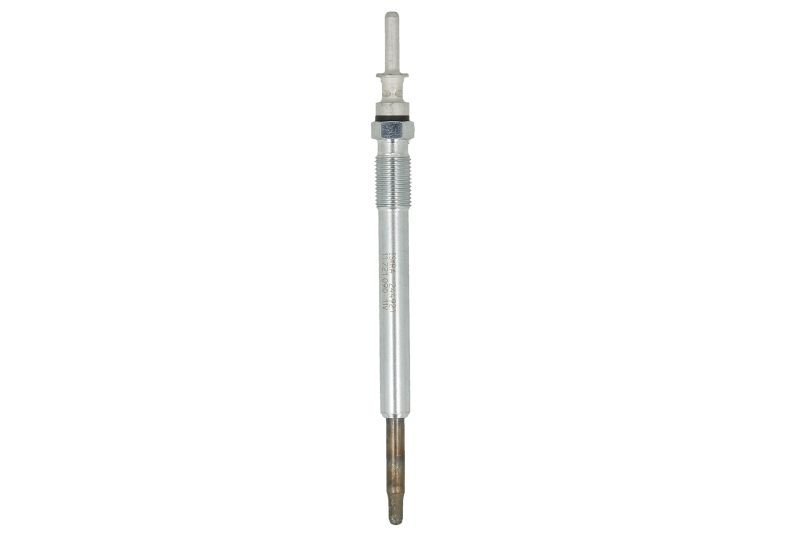 Bujie incandescenta M10 11V 133 mm