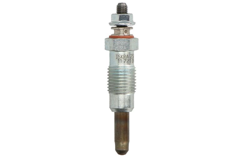 Bujie incandescenta M12 10V 62 mm