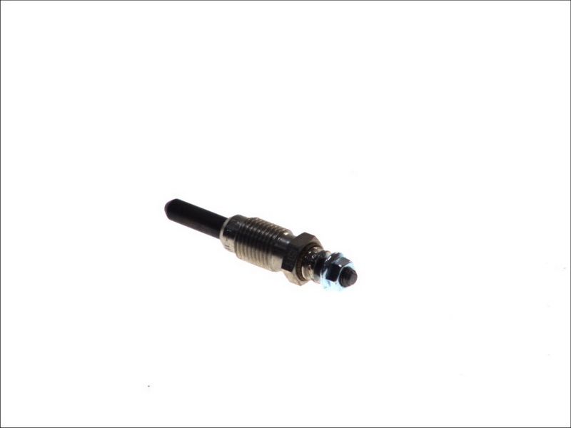Bujie incandescenta M12 11V 61 mm