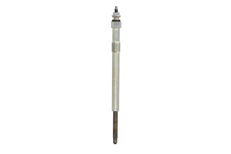 Bujie incandescenta M10 11,5V 147 mm