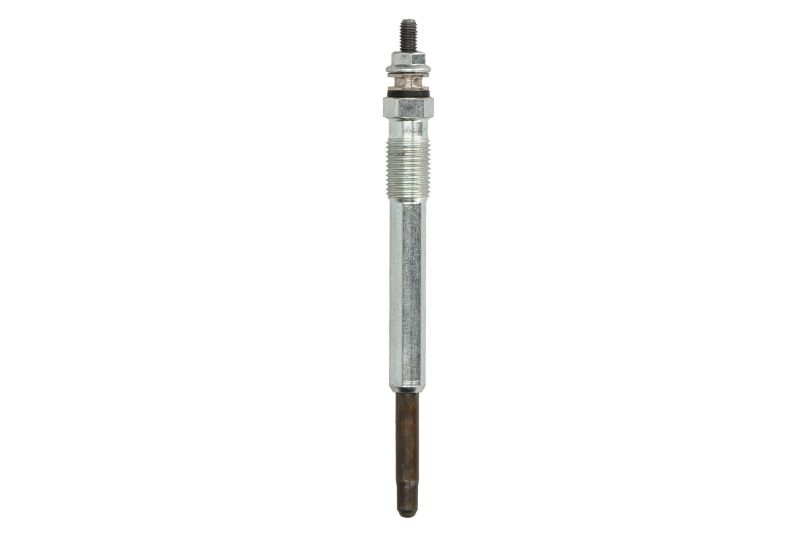 Bujie incandescenta M10 11V 107 mm