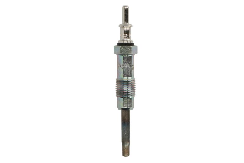 Bujie incandescenta M12 11,5V 86 mm