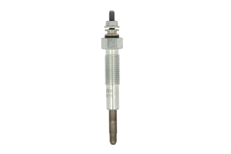 Bujie incandescenta M10 11V 84,5 mm