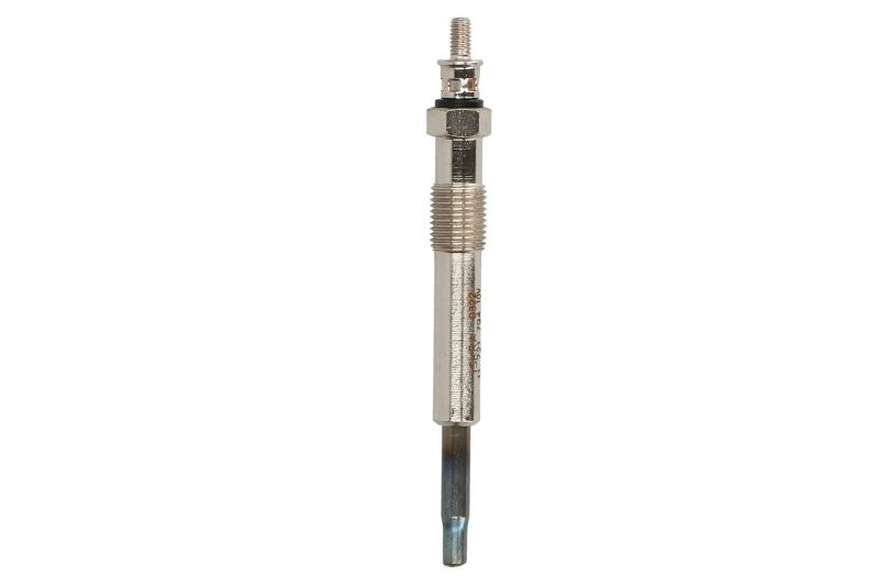 Bujie incandescenta M10 10V 96 mm